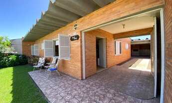 Imagem: Casa 4 dormitórios ou para Venda em Cidreira