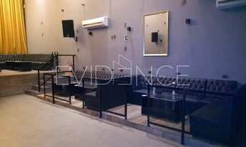 Imagem 7: Salão comercial no Tatuapé, 343 metros