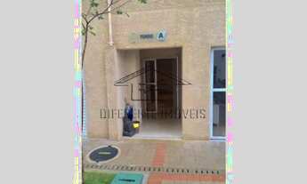 Imagem 7: APARTAMENTO 2 DORMITORIOS PARA LOCAÇÃO MOBILIADO NO BELEM