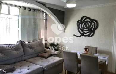 Imagem 3: Apartamento-À VENDA-Penha-Rio de Janeiro-RJ