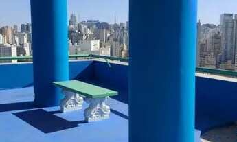 Imagem 3: APARTAMENTO - CENTRO - SP