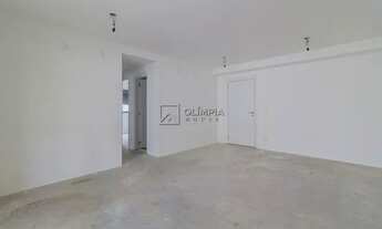 Imagem 4: Venda Apartamento 3 Dormitórios - 147 m² Chacára Klabin