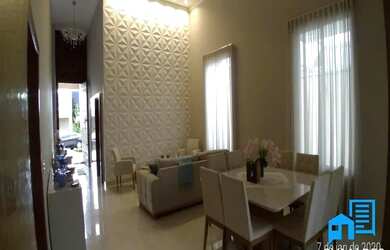 Imagem 6: SÃO JOSÉ DO RIO PRETO - RESIDENCIAL - RESIDENCIAL GAIVOTA II