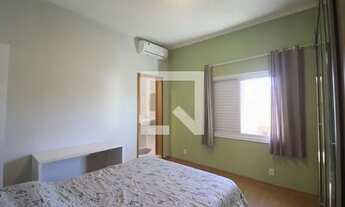 Imagem 6: Casa para Aluguel - Água Fria, 2 Quartos, 90 m2