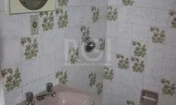 Imagem 5: Apartamento para Venda - 87.57m², 2 dormitórios, 1 vaga - Auxiliadora