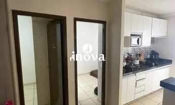 Imagem 3: Casa Condomínio à venda, 3 quartos, 1 suíte, 1 vaga, Moradas, Condomínio - Uberaba/MG