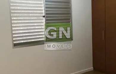 Imagem 7: Apartamento para aluguel, 3 quartos, 1 suíte, 2 vagas, Sagrada Família - Belo Horizonte/MG