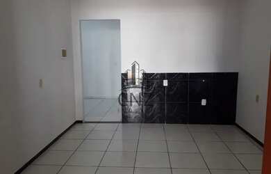 Imagem 2: BRUSQUE - Casa Padrão - RIO BRANCO