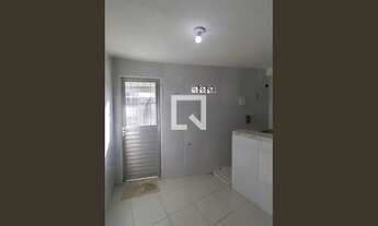 Imagem 6: Casa para Aluguel - Ipsep, 1 Quarto, 25 m2