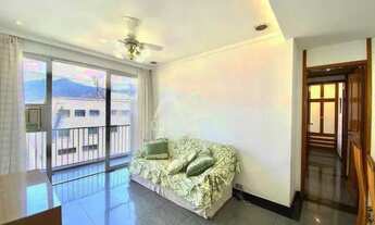 Imagem 6: Apartamento à venda, 2 quartos, 1 suíte, 1 vaga, Leblon - Rio de Janeiro/RJ