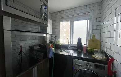 Imagem 3: Apartamento à venda, Jardim Flor da Montanha, Guarulhos, SP