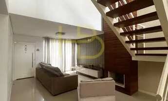 Imagem 4: Casa em Condomínio para Locação em Sorocaba, Parque Residencial Villa dos Inglezes, 3 dorm