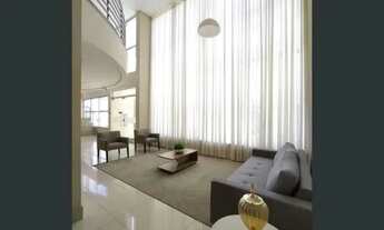 Imagem 4: 04- apartamento ,Santa Lúcia, Vitória