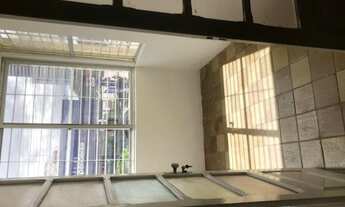 Imagem 3: Apartamento de 110 metros quadrados no bairro Madalena com 3 quartos