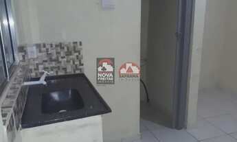 Imagem 5: Caraguatatuba - Apartamento Padrão - Rio do Ouro