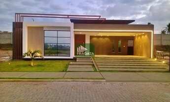 Imagem: CASA BARRA DOS COQUEIROS COND QUINTAS DA