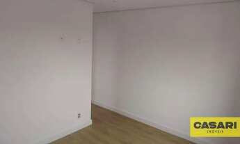 Imagem 6: Apartamento com 2 dormitórios, 64 m² - venda ou aluguel - Demarchi - São Bernardo do Campo