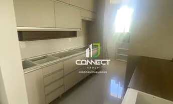 Imagem 5: Apartamento com 2 dormitórios para alugar, 65 m² por R$ 3.440,00/mês - São João - Itajaí/S