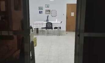 Imagem: Apartamento a venda no coração do Cordeiro