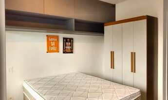 Imagem 5: Studio para aluguel tem 29 metros quadrados com 1 quarto em Centro - Lins - SP