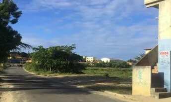 Imagem 2: CASA TRIPLEX Casa com 4 dormitórios