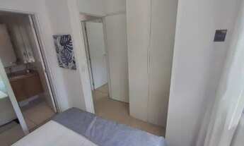 Imagem 3: Vendo apartamento bem localizado R$ 2.850,00