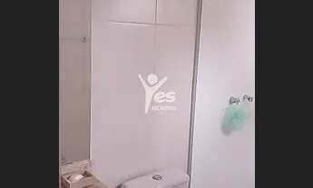 Imagem 4: Ref.: 5054 - Cobertura Duplex de 124,19m² com 03 dormitórios e área gourmet. 02 vagas de g