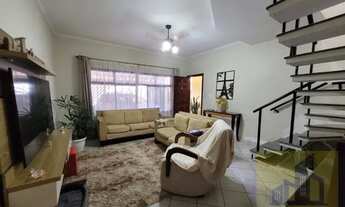 Imagem 6: Praia Grande - Casa Padrão - Boqueirão