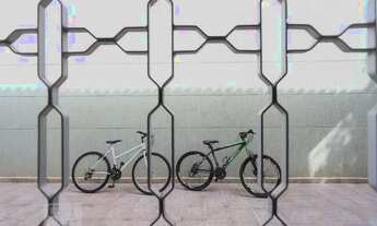 Imagem 5: Casa de Condomínio para Aluguel - Sítio do Mandaqui, 2 Quartos, 108 m2