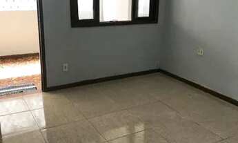 Imagem 5: Casa de Vila 3 quartos com kitnet anexa Praça Seca