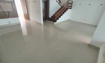 Imagem: Aluguel Sobrado para aluguel tem 180 metros