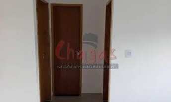 Imagem 5: VENDE-SE | CASA TÉRREA