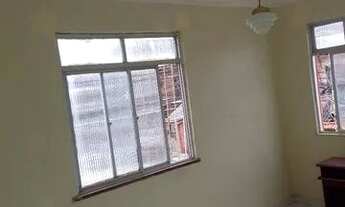 Imagem 4: Aluga casa no Bairro da liberdade/ Siero