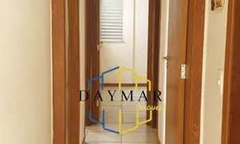 Imagem 4: Apartamento para aluguel possui 100 metros quadrados com 3 quartos