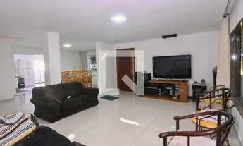 Imagem 3: Casa para Aluguel - Vila Formosa, 3 Quartos, 234 m2