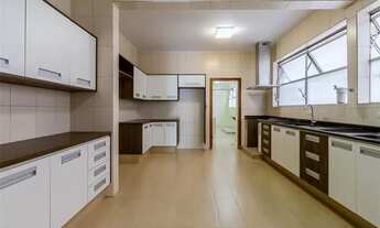 Imagem 6: SCDGDS 503 Apto 601081028-1