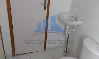 Imagem 2: Apt 2 qts 2º Andar no Reserva Figueiras em São Lourenço D01204 RAFbrn