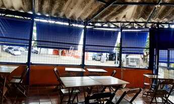 Imagem 5: Casa - Vila Lemos - Campinas