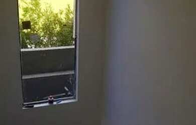 Imagem 4: Sobrado para locação no Parque Santa Márcia, em Votorantim-SP ENDEREÇO APROXIMADO DO IMÓV