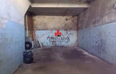 Imagem 3: Prédio comercial com 289 m², em Penha