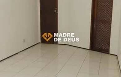 Imagem 3: Apartamento 110m² disponível a venda no bairro Aldeota