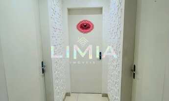 Imagem 3: PORTO ALEGRE - Apartamento Padrão - CRISTO REDENTOR