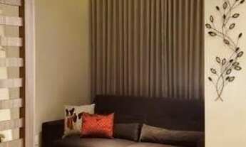 Imagem 6: Apartamento para aluguel com 94 m² com 2 dorms sendo 1 suíte , 2 vagas , varanda gourmet