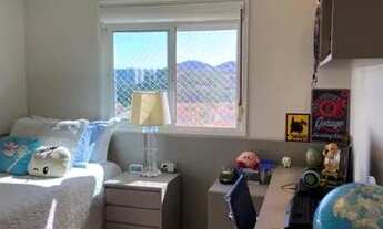 Imagem 5: Apartamento para venda com 113 metros quadrados com 2 quartos