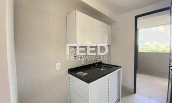 Imagem 5: Apartamento em Osasco - Pronto para morar