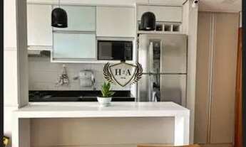 Imagem 4: Apartamento de 3 quartos no Garden Shangri-la