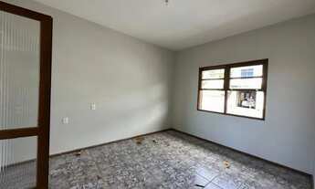 Imagem 6: Apartamento e kitnete para locação no Centro de SJ