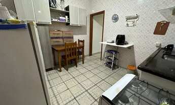 Imagem 3: Oportunidade na Ocian Casa c/ Edicula - 04 dorms por 380 mil