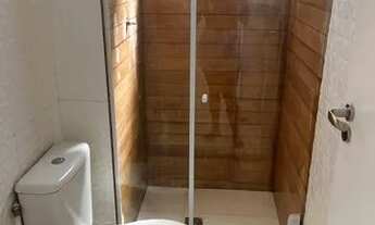 Imagem: APARTAMENTO PARA ALUGUEL RESERVA DO CONDE