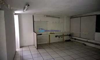 Imagem 5: LOJA COMERCIAL Galpão / depósito com 5 vagas na garagem